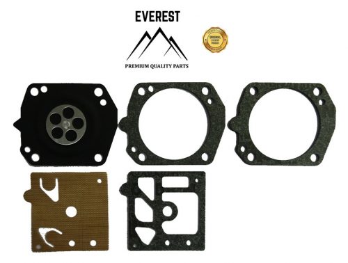 MEMBRÁN KOMPLETT WALBRO D24-HDA EVEREST