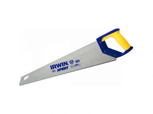 IRWIN Jack Rókafarkú fűrész 375 mm/15", 8T/9P