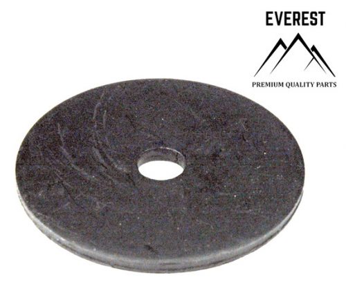 KÉSALÁTÉT FÉM UNIVERZÁLIS 9,4mm x 57,8mm EVEREST