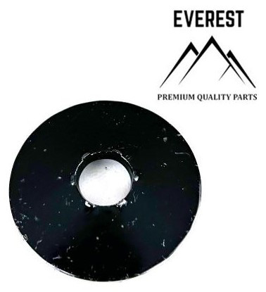 KÉSTARTÓ RÚGOS 9.4mm x 38mm EVEREST