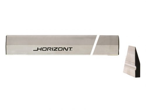 HORIZONT Ölesléc 2500 trapéz-profil