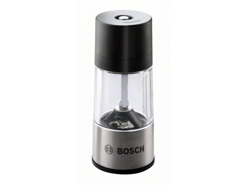 BOSCH IXO Collection - Fűszerőrlő adapter