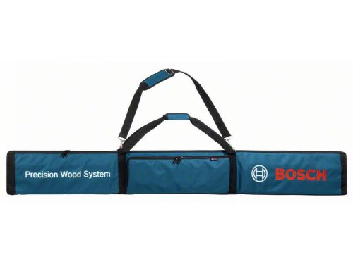 BOSCH Vezetősín táska FSN BAG / 1650 mm