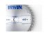 IRWIN Fűrésztárcsa fához 315 x 30 mm / 40T