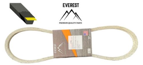 KÉSMEGHAJTÓ  ÉKSZíJ 32cal 81cm  MTD DECK D EVEREST