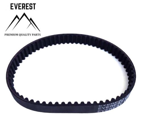 Gyeplazítók ÉKSZíJ MTD HTD 320-5M-12 EVEREST