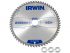 IRWIN Fűrésztárcsa fához 250 x 30 mm / 60T