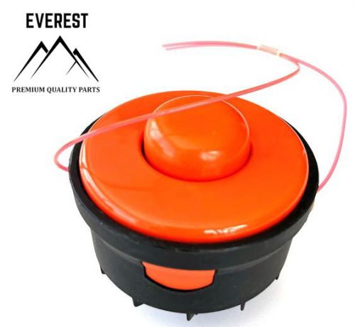 DAMILFEJ PERFORMANCE POWER GRIZZLY ERT450 8mm EVEREST