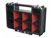 QBRICK SYSTEM TWO Organiser multi