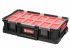 QBRICK SYSTEM TWO Organiser Plus