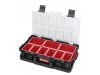 QBRICK SYSTEM TWO Organiser Plus