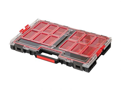 QBRICK SYSTEM ONE Organiser L