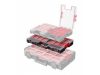 QBRICK SYSTEM ONE Organiser L