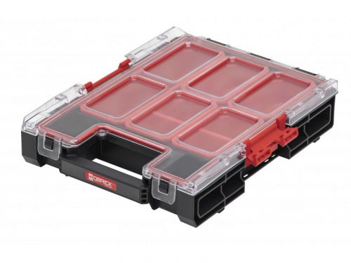 QBRICK SYSTEM ONE Organiser M