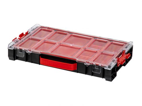 QBRICK SYSTEM PRO Organiser 100