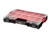 QBRICK SYSTEM PRO Organiser 200