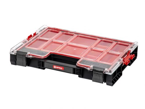 QBRICK SYSTEM PRO Organiser 200