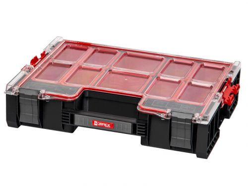 QBRICK SYSTEM PRO Organiser 300