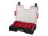 QBRICK SYSTEM PRO Organiser 300