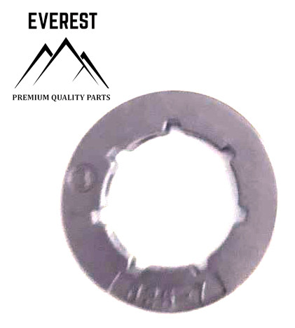 CSILLAGKERÉK BETÉT SM 3/4  .325 7z EVEREST