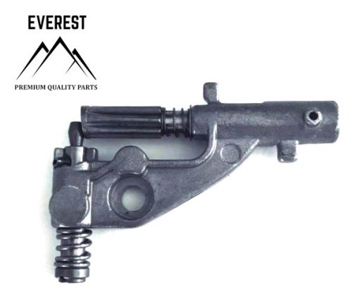 OLAJSZIVATTYÚ  HUSQVARNA 350, 351 EVEREST