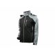 Tvardy kapucnis softshell kabát 300g/m2 T01103-M