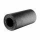 Graphite csiszolópapír 2,5 m x 115mm tekercs K40 55H867