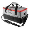 Graphite géptartó táska energy+, 50x25x25cm 58G021