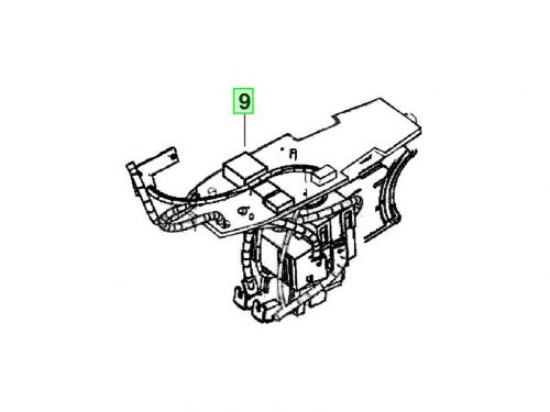 Alkatrész: MILWAUKEE C12 DD-hez