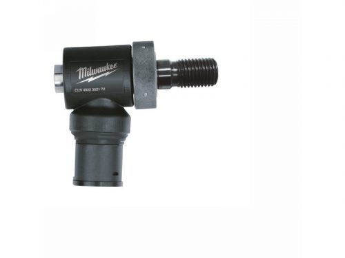 MILWAUKEE Porelszívó adapter 11/4" Fixtec Clean