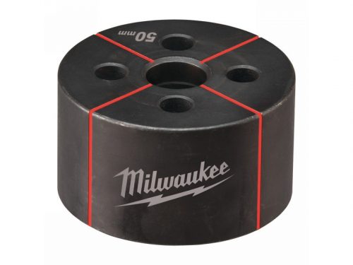 MILWAUKEE Vezetőhüvely M50