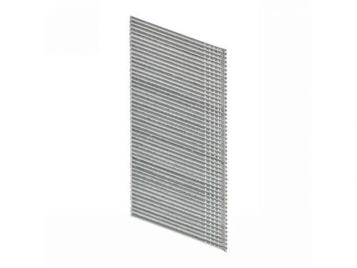 MILWAUKEE Fejnélküli szeg M18 CN16GA-hoz 16G / 45 mm 20° galvanizált (2000 db/cs)