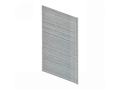 MILWAUKEE Fejnélküli szeg M18 CN16GA-hoz 16G / 50 mm 20° galvanizált (2000 db/cs)