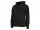 MILWAUKEE Fűthető kapucnis pulóver fekete női S-es M12 HHLBL1-0 (akku + töltő nélkül)