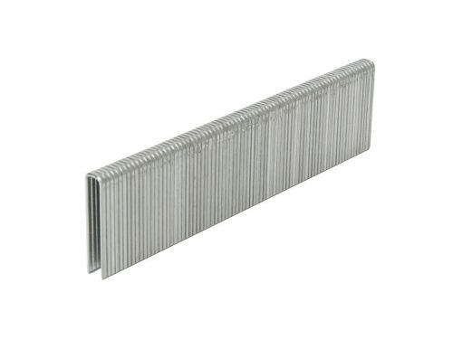 MILWAUKEE Tűzőkapcsok galvanizált, 5,7 x 1,25 x 30 mm SC1 (4200 db/cs)