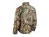 MILWAUKEE Fűthető kabát terepszínű 3XL-es M12 HJ CAMO6-201 (1 x 2,0 Ah akku + töltő)