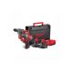 MILWAUKEE Erőcsomag M12 FPP2B-402X