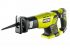 RYOBI Akkus szablyafűrész RRS1801M-0