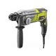 RYOBI Fúrókalapács 680 W RSDS680-K SDS-Plus