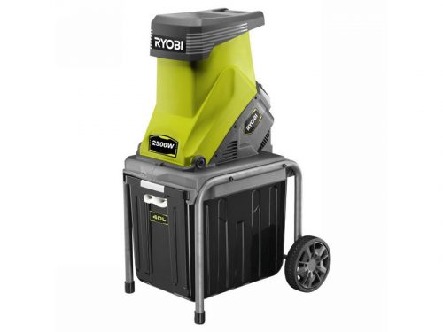 RYOBI Ágaprító RSH2545B 2500 W