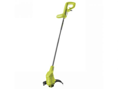 RYOBI Fűszegélynyíró RLT3525 350W