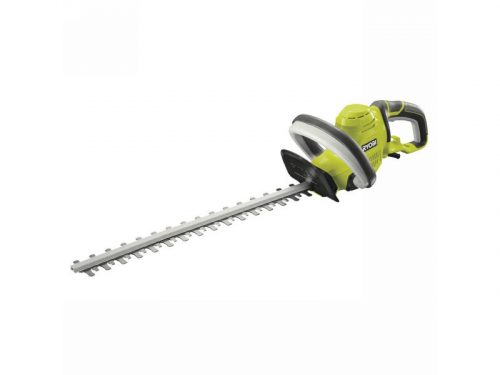 RYOBI Sövényvágó RHT5150 500W