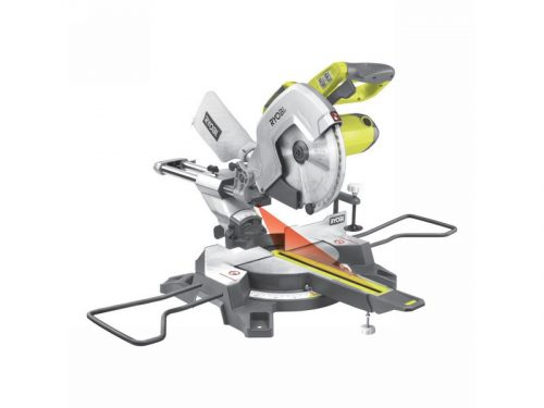 RYOBI Gérvágógép EMS305RG