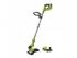 RYOBI Akkus hibrid szegélynyíró RLT1831H20F 18V/240V ONE+