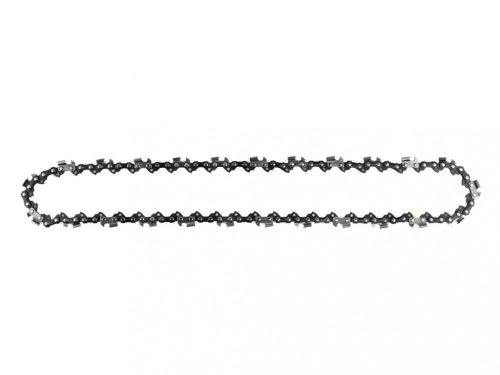 Keltin 38cm lánc 0,325" 64 fog Husqvarna 15"-hez K02480