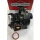 KARBURÁTOR BRIGGS&STRATTON SERIA 550e, 575ex Auto-choke