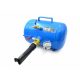 Geko kerékszerelő robbanó tartály 40L (Inflator) G80341