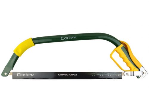 CORTEX Keretes fűrész 533 mm