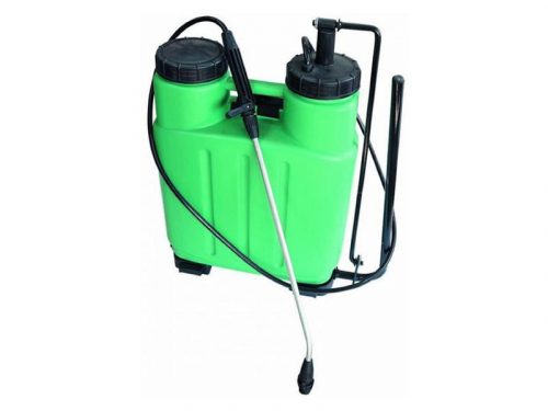 GARDEN PRO Permetező háti 16 liter