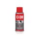 CX-80 Univerzális kenőanyag spray 100 ml